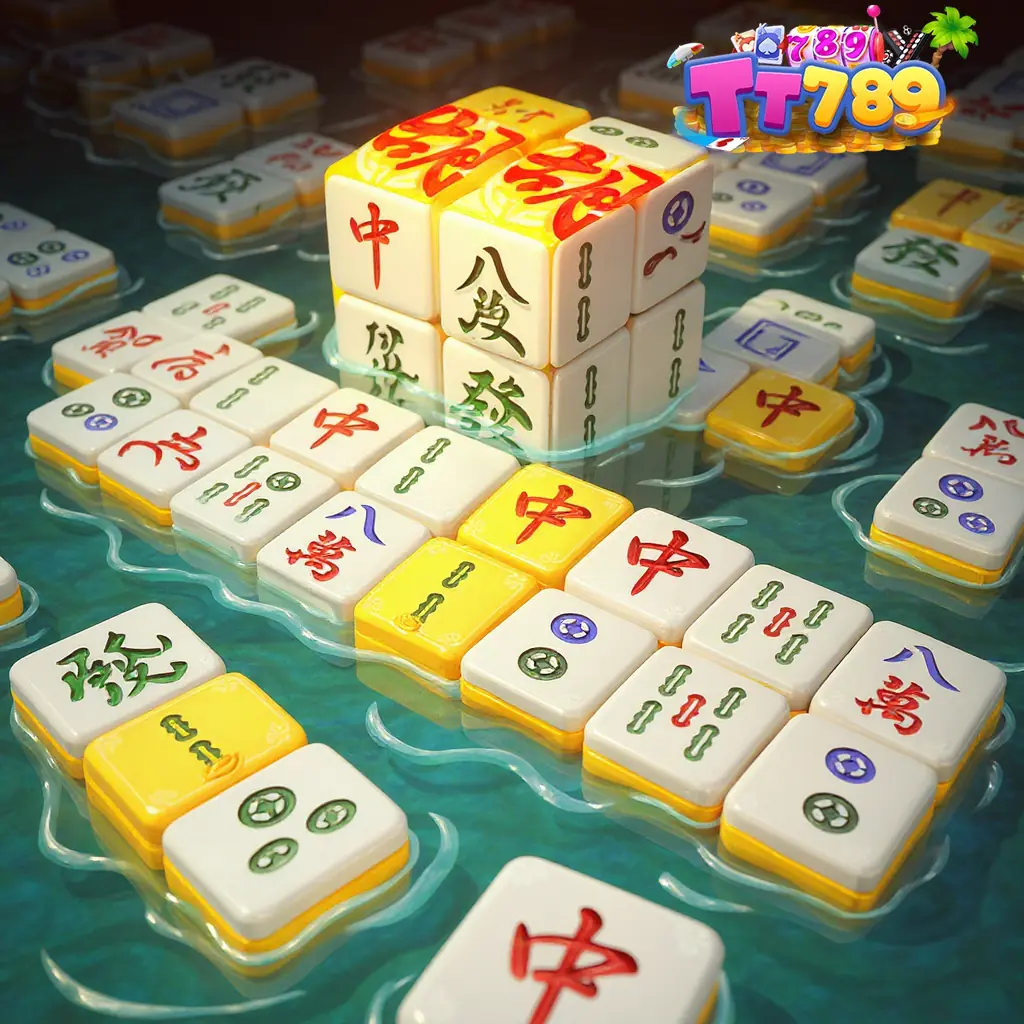 TT343 Apk v33.1 (New Release) Tt 343 AutoBoom