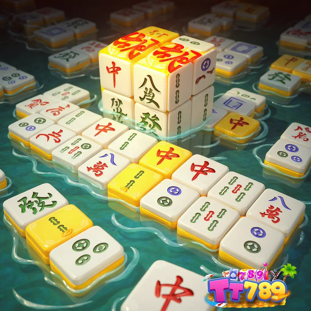 TT789 Apk v33.1 (New Release) Tt 789 AutoBoom