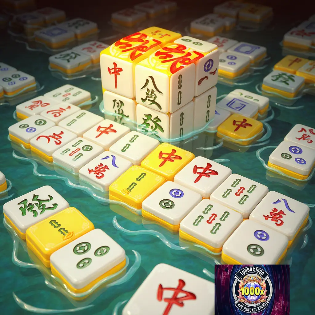 TURBO X1000 Apk v33.1 (New Release) Turbox1000 AutoBoom