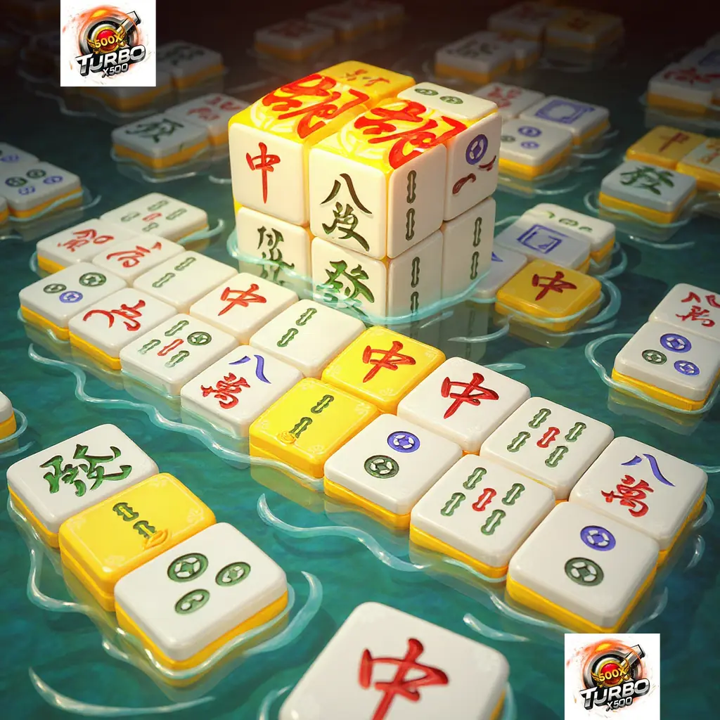 TURBO X500 Apk v33.1 (New Release) Turbox500 AutoBoom