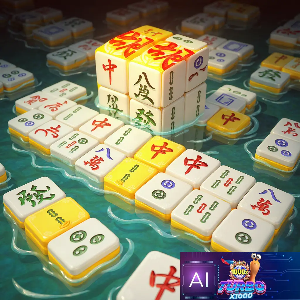 TURBOX1000 Apk v33.1 (New Release) Turbo X1000 AutoBoom