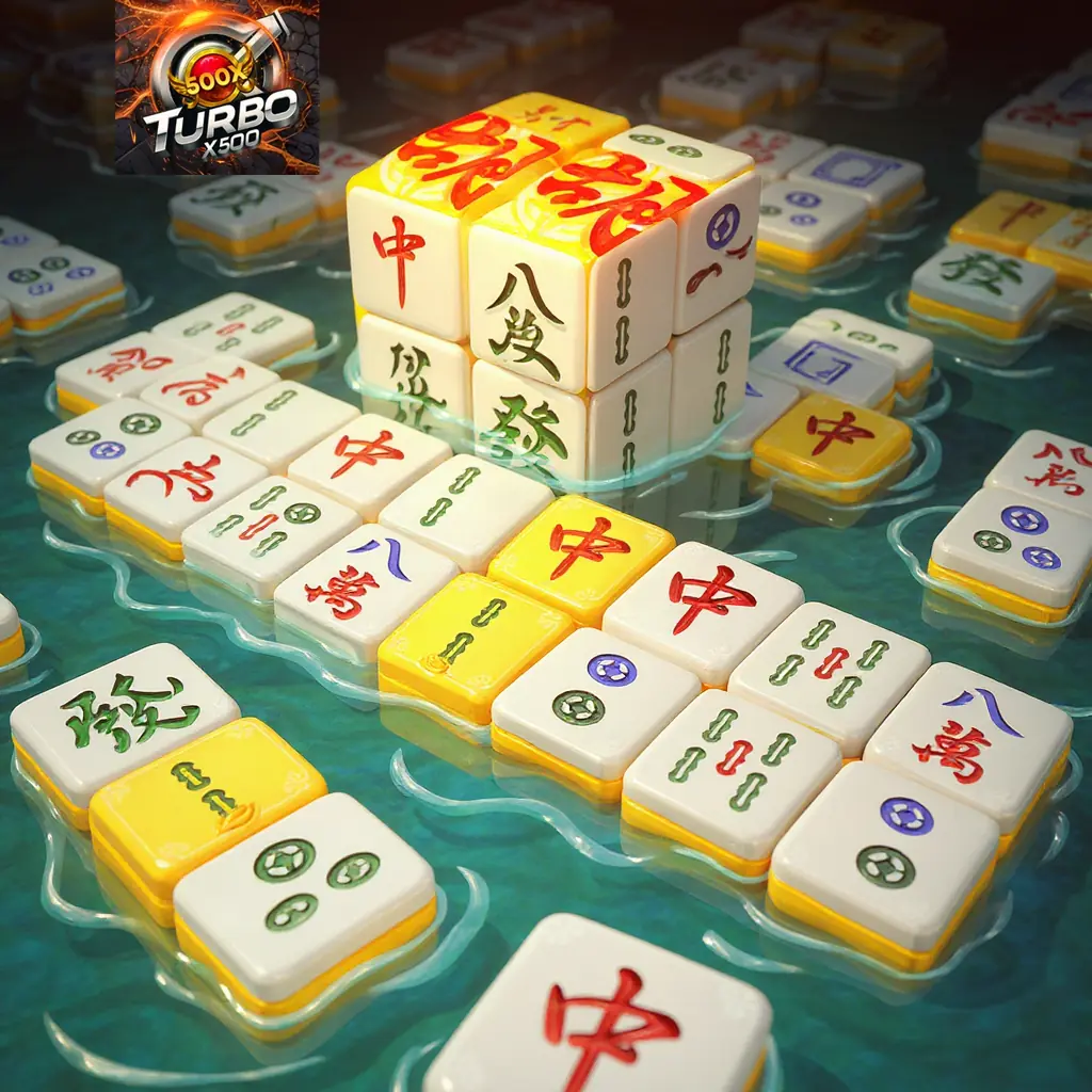TURBOX500 Apk v33.1 (New Release) Turbo X500 AutoBoom