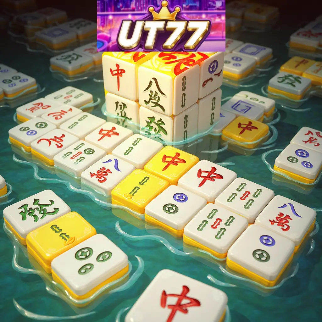 UT77 Apk v33.1 (New Release) Ut 77 AutoBoom