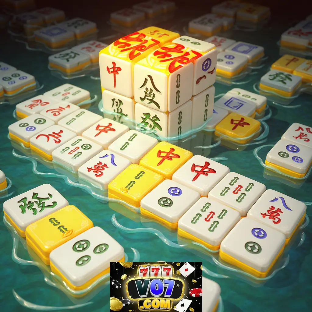 V07 Apk v33.1 (New Release) V 07 AutoBoom