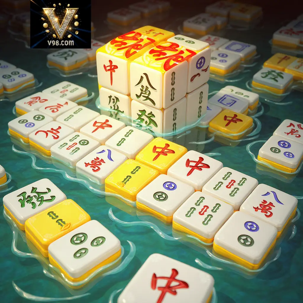 V98 Apk v33.1 (New Release) V 98 AutoBoom