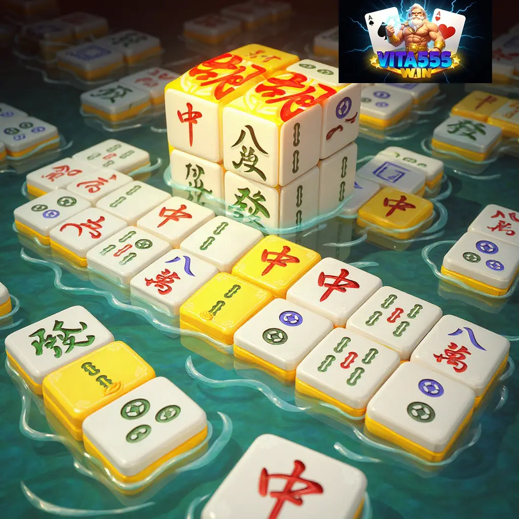 VITA555 Apk v33.1 (New Release) Vita 555 AutoBoom