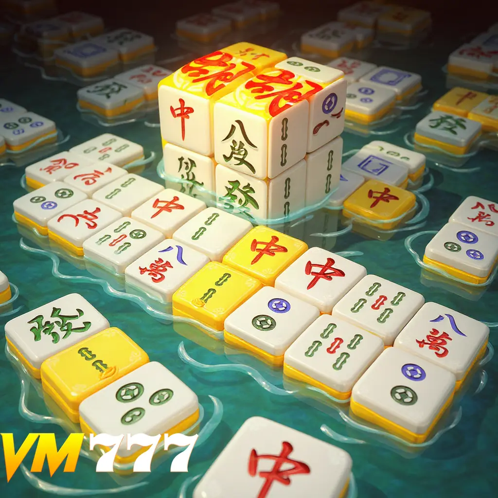 VM777 Apk v33.1 (New Release) Vm 777 AutoBoom