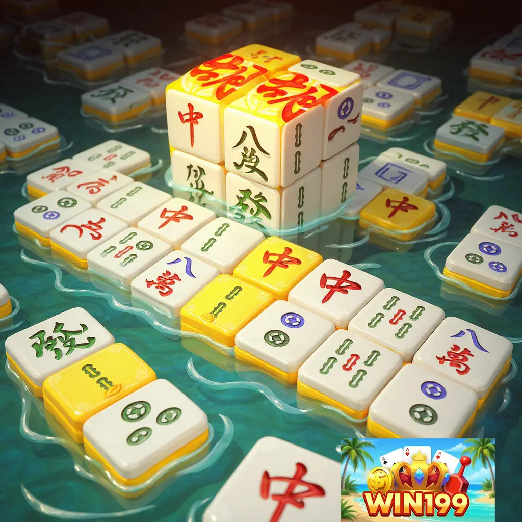 WIN199 Apk v33.1 (New Release) Win 199 AutoBoom