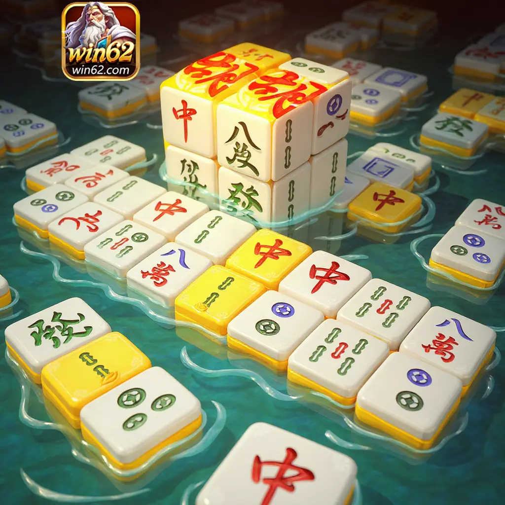 WIN62 Apk v33.1 (New Release) Win 62 AutoBoom