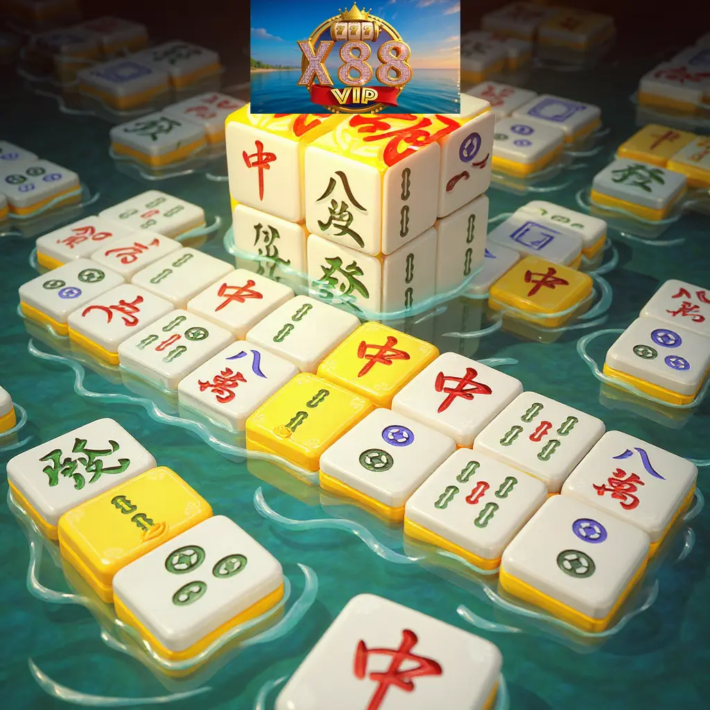 X88 Apk v33.1 (New Release) X 88 AutoBoom