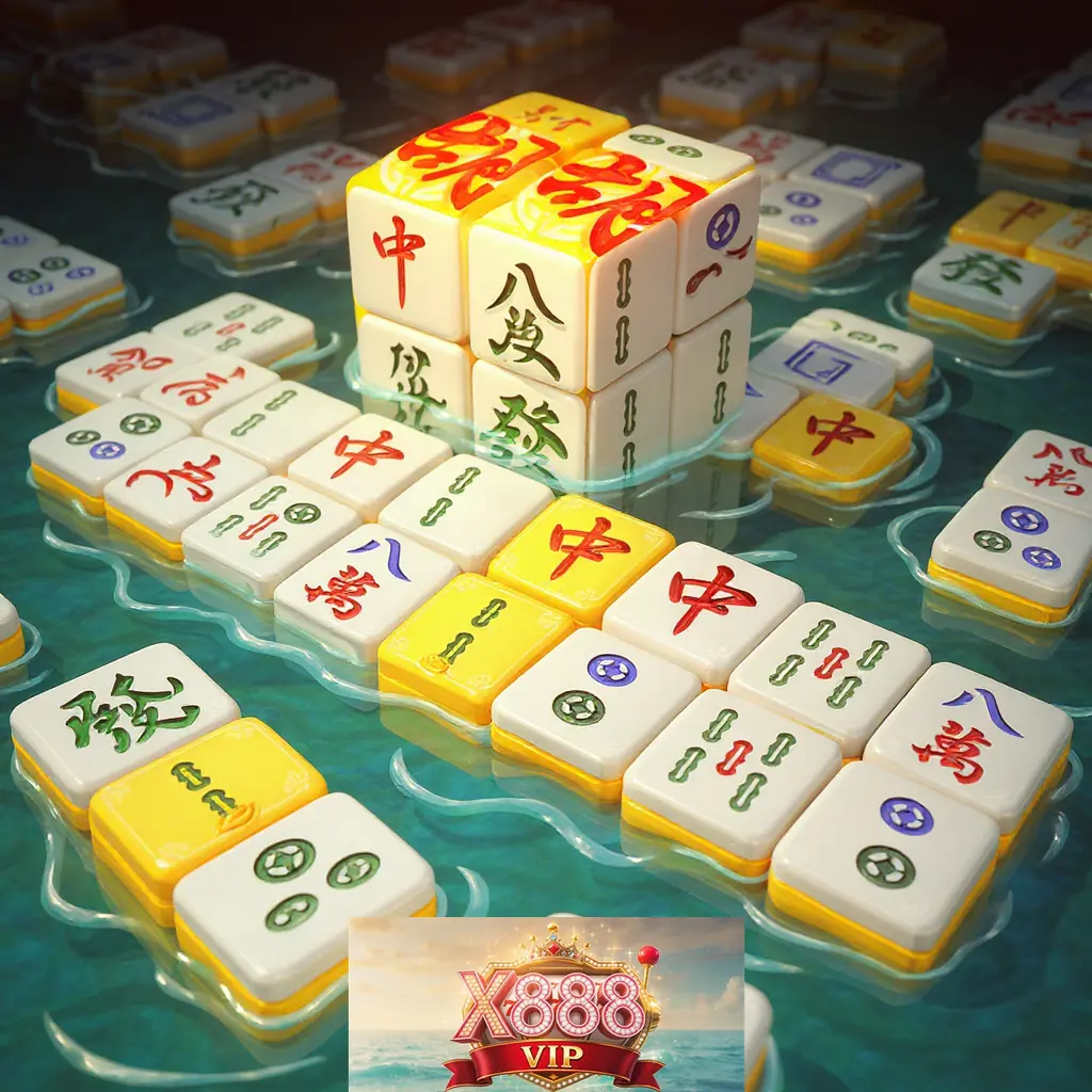 X888 Apk v33.1 (New Release) X 888 AutoBoom