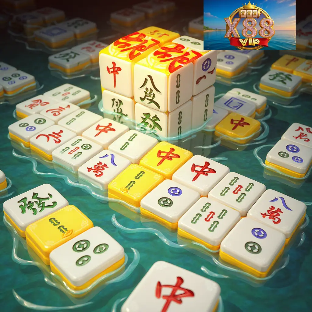X88VIP Apk v33.1 (New Release) X 88 Vip AutoBoom