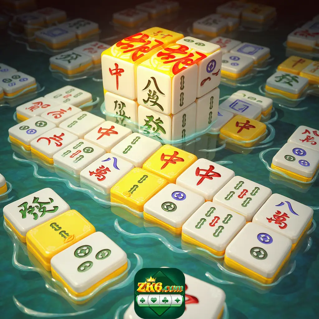 ZK6 Apk v33.1 (New Release) Zk 6 AutoBoom