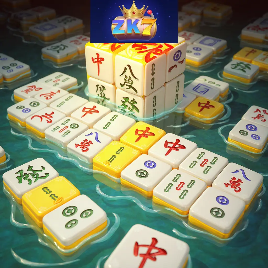 ZK7 Apk v33.1 (New Release) Zk 7 AutoBoom