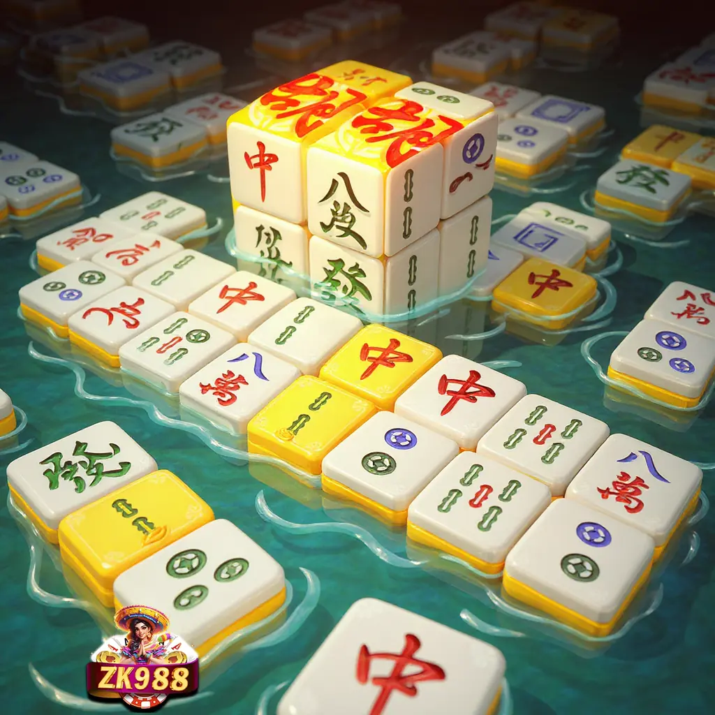 ZK988 Apk v33.1 (New Release) Zk 988 AutoBoom