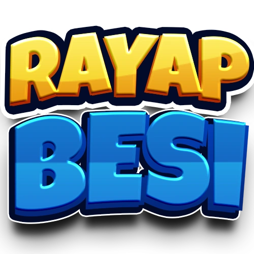 Unduh Apk Slot 99zk Unduh